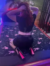 sandra-prive-ontvangst-via-kinky-6a0e2bd0b43f850013f4d71f