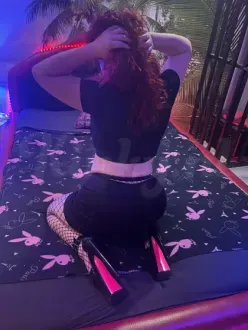 sandra-prive-ontvangst-via-kinky-6a0e2bd0b43f850013f4d71f