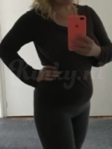 vanessa-prive-ontvangst-via-kinky-60e407312b24d57f13635262