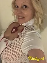 vanessa-prive-ontvangst-via-kinky-65a5648146d8260012f5a2fc