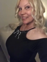 vanessa-prive-ontvangst-via-kinky-64784169255b730012bf644f