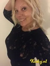 vanessa-prive-ontvangst-via-kinky-64da7f3c7e090500199da8cb