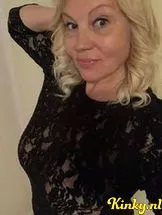 vanessa-prive-ontvangst-via-kinky-68c2dbe439a405001305c9fb