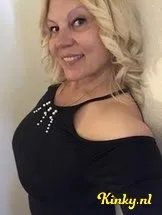 vanessa-prive-ontvangst-via-kinky-64772a9c853d660012d3c406