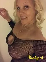 vanessa-prive-ontvangst-via-kinky-656df36b05ecd500127e538f