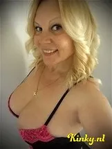 vanessa-prive-ontvangst-via-kinky-6497858f156b0c001964b475