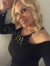 vanessa-prive-ontvangst-via-kinky-647892348350550012a484a8