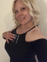 vanessa-prive-ontvangst-via-kinky-64772a988350550012a4821a