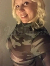 vanessa-prive-ontvangst-via-kinky-65a5648746d8260012f5a2fd