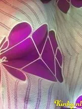 elizabeth-raamprostitutie-via-kinky-690366adf65b700013931054