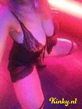 elizabeth-raamprostitutie-via-kinky-6629fdb29c50e6001a749f4c