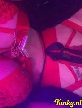 elizabeth-raamprostitutie-via-kinky-692028895a625a00138aee1e