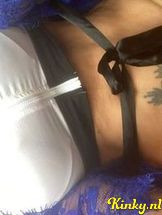 elizabeth-raamprostitutie-via-kinky-690366ad35dea800130b07d8