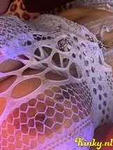 elizabeth-raamprostitutie-via-kinky-690366ad5a625a00138ab649