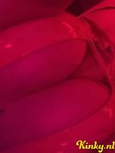 elizabeth-raamprostitutie-via-kinky-68f50303c0682f0013dffdca