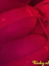 elizabeth-raamprostitutie-via-kinky-68f50303c0682f0013dffdca