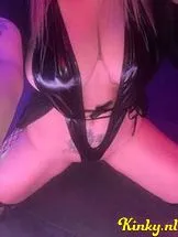 elizabeth-raamprostitutie-via-kinky-692574e60e66ef00137b857a