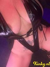 elizabeth-raamprostitutie-via-kinky-692574e696de7800138381ea