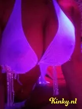 elizabeth-raamprostitutie-via-kinky-5e4d33191146fa839b85d4a8