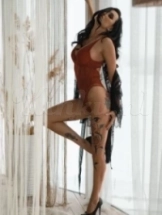 dena-prive-ontvangst-via-kinky-5e6b8a714fe432a32e060c16