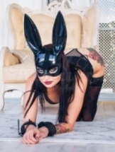 dena-prive-ontvangst-via-kinky-5cf6cbd63dbf50f84a25db95