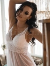 dena-prive-ontvangst-via-kinky-5e6b8aa1e73824187c70014a