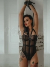 dena-prive-ontvangst-via-kinky-60df0f200904afb5f674c91c