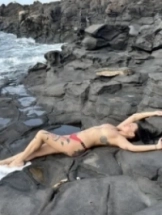 dena-prive-ontvangst-via-kinky-63ff104d85739e001235571c