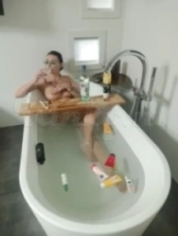 dena-prive-ontvangst-via-kinky-628517c6052d620019517fb9