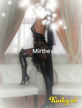 mirthe-prive-ontvangst-via-kinky-5cf6bc37553863420df47496