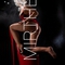 mirthe-prive-ontvangst-via-kinky-5f8966edb68318673742f1ff
