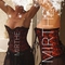 mirthe-prive-ontvangst-via-kinky-5f89669a40de3b052a7edf35