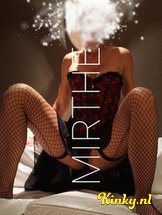 mirthe-prive-ontvangst-via-kinky-5f8966bd874d88797b67dfbe