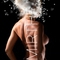 mirthe-prive-ontvangst-via-kinky-5f89670ae047eb29faf3f879