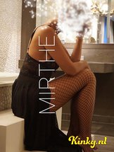 mirthe-prive-ontvangst-via-kinky-5f8966852f141722e4a6df45