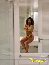 michelle-prive-ontvangst-via-kinky-6029609a44e7663042bdd245