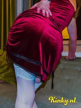 emma-escort-via-kinky-5dbdbbcda562b761b7a4db00