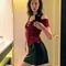 emma-escort-via-kinky-68078d8143e4b90013867fc3