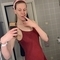 emma-escort-via-kinky-657ba90e05ecd500127e6bc3