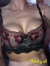 laura-prive-ontvangst-via-kinky-642c2c2026f46900123a2c84
