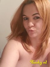 vanessa-prive-ontvangst-via-kinky-5cf6b68f92b15acc12292df9