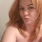 vanessa-prive-ontvangst-via-kinky-5cf6b68f92b15acc12292df9