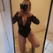 vanessa-prive-ontvangst-via-kinky-604cdc2a9d00986f45bc0687