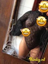 esmi-prive-ontvangst-via-kinky-6273e394bf02570012208af9