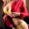 fajah-prive-ontvangst-via-kinky-5cf6af305e464039830c04a6