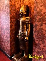 privehuis-la-cloche-privehuis-in-utrecht-5cf6b2557aa540efec7bb510