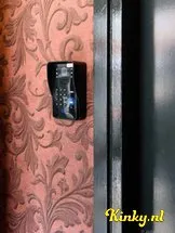 privehuis-la-cloche-privehuis-in-utrecht-5cf6b243c614c269856ee0f3