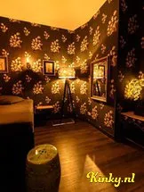 privehuis-la-cloche-privehuis-in-utrecht-5cf6b1ef7aa5403b6c7bb4fb