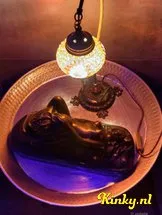 privehuis-la-cloche-privehuis-in-utrecht-5cf6b24d92b15acb28292d61