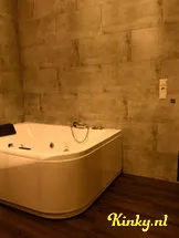 privehuis-la-cloche-privehuis-in-utrecht-5cf6b21b65526cc6c202f0aa